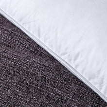 Load image into Gallery viewer, Standard Wayfair Sleep™ Down Blend Firm Support Pillow (Set of 2)
