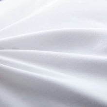 Load image into Gallery viewer, Standard Wayfair Sleep™ Down Blend Firm Support Pillow (Set of 2)
