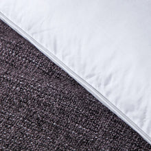 Load image into Gallery viewer, Standard Wayfair Sleep™ Down Blend Firm Support Pillow (Set of 2)
