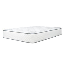 Load image into Gallery viewer, 10&quot; Plush Euro Top Innerspring Mattress, Full
