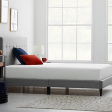 Load image into Gallery viewer, 10&quot; Full Plush Memory Foam Mattress
