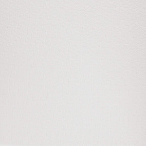 10'' Twin Medium Memory Foam Mattress