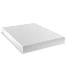 Load image into Gallery viewer, 10&#39;&#39; Twin Medium Memory Foam Mattress
