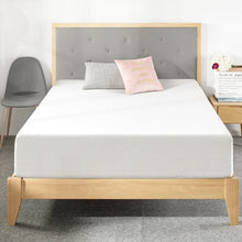Load image into Gallery viewer, 12&quot; King Medium Memory Foam Mattress
