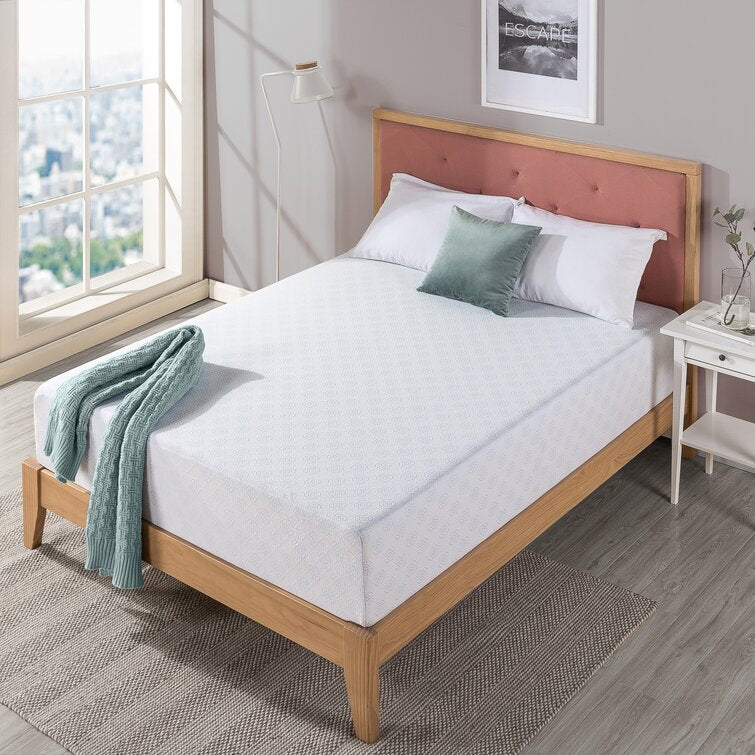 12'' Full Mattress