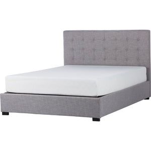 12'' Full Mattress
