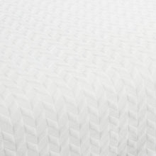 Load image into Gallery viewer, 5&quot; Twin XL Firm Gel Memory Foam Mattress
