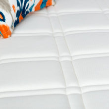 Load image into Gallery viewer, 8&quot; Twin XL Firm Pillow Top Innerspring Mattress
