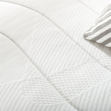 Load image into Gallery viewer, 8&quot; Medium Innerspring Mattress, Twin
