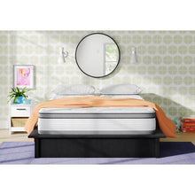 Load image into Gallery viewer, King Firm Hybrid Mattress
