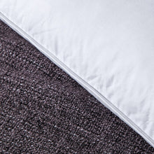 Load image into Gallery viewer, Standard Firm Support Pillow (Set of 2)
