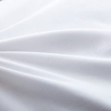 Load image into Gallery viewer, Standard Firm Support Pillow (Set of 2)
