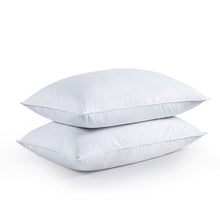 Load image into Gallery viewer, Wayfair Sleep Firm Down Blend Support Pillow (This is one pillow) CG110
