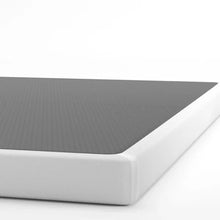 Load image into Gallery viewer, Full Wayfair Sleep™ Folding Metal Box Spring

