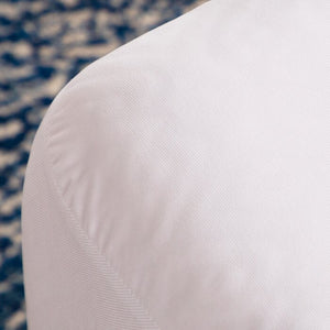 Wayfair Sleep Hypoallergenic and Waterproof Fitted Mattress Protector (King) #ND1029