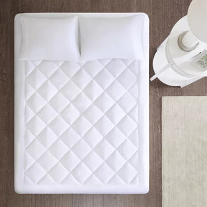 Wayfair Sleep™ Mattress Pad queen