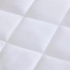 Wayfair Sleep™ Mattress Pad queen