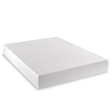 Load image into Gallery viewer, Wayfair Sleep Medium Memory Foam Mattress 2398CDR
