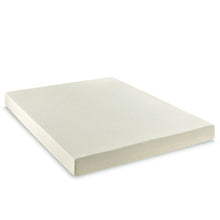 Load image into Gallery viewer, Wayfair Sleep Medium Memory Foam Mattress MRM2484
