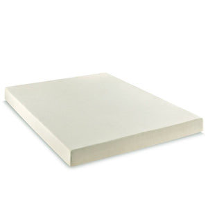Wayfair Sleep Medium Memory Foam Mattress MRM2484