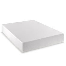 Load image into Gallery viewer, Wayfair Sleep Medium Memory Foam Mattress 5644RR
