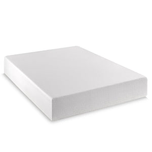 Wayfair Sleep Medium Memory Foam Mattress 5644RR