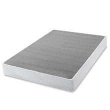 Load image into Gallery viewer, Wayfair Sleep Metal Box Spring 3740RR

