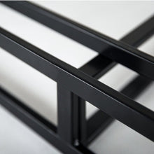 Load image into Gallery viewer, Wayfair Sleep Metal Box Spring 3740RR
