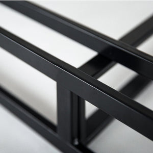 Wayfair Sleep Metal Box Spring 3740RR