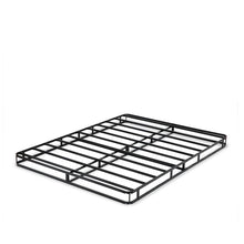 Load image into Gallery viewer, Wayfair Sleep Metal Box Spring 3740RR
