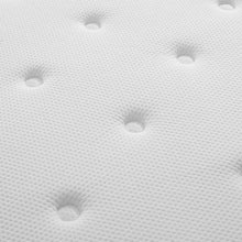 Load image into Gallery viewer, Wayfair Sleep™ Plush Hybrid Mattress queen
