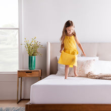 Load image into Gallery viewer, Wayfair Sleep Waterproof Fitted Mattress Protector 2242CDR/GL
