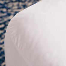 Load image into Gallery viewer, Queen Waterproof Fitted Mattress Protector, (Set of 2)
