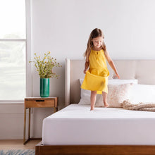 Load image into Gallery viewer, Queen Waterproof Fitted Mattress Protector, (Set of 2)
