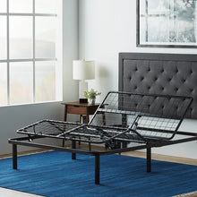 Load image into Gallery viewer, Wayfair Sleep™ Zero Gravity Adjustable Bed Base queen

