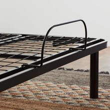 Load image into Gallery viewer, Wayfair Sleep™ Zero Gravity Adjustable Bed Base queen
