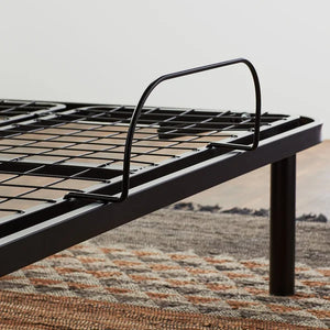 Wayfair Sleep™ Zero Gravity Adjustable Bed Base queen