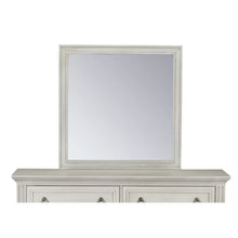 Load image into Gallery viewer, Waynesboro Beveled Dresser Mirror
