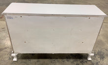 Load image into Gallery viewer, Alessia 7 Drawer Double Dresser 1846CDR
