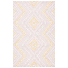 Load image into Gallery viewer, Weibel Power Loom Purple Indoor/Outdoor Rug 9&#39; x 12&#39;
