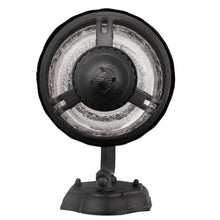 Load image into Gallery viewer, Weiland Glass Outdoor Wall Lantern 5499RR
