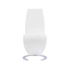 Load image into Gallery viewer, Weldon Side Chair (Set of 2)
