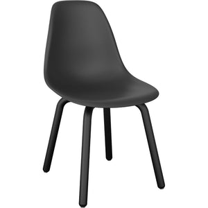 Wendler Side Chair 7446