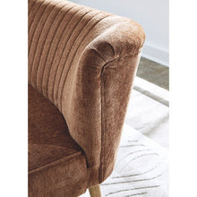 Load image into Gallery viewer, Wentworth Upholstered Bench, 30.5&#39;&#39; H X 50&#39;&#39; W X 29.5&#39;&#39; D
