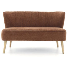 Load image into Gallery viewer, Wentworth Upholstered Bench, 30.5&#39;&#39; H X 50&#39;&#39; W X 29.5&#39;&#39; D
