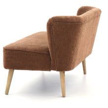 Load image into Gallery viewer, Wentworth Upholstered Bench, 30.5&#39;&#39; H X 50&#39;&#39; W X 29.5&#39;&#39; D
