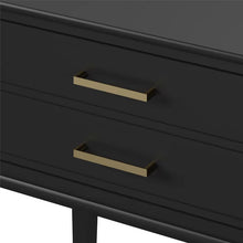 Load image into Gallery viewer, Westerleigh 1-Drawer Nightstand
