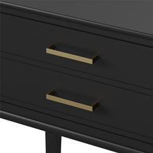 Load image into Gallery viewer, Westerleigh 1 - Drawer Nightstand MRM1694
