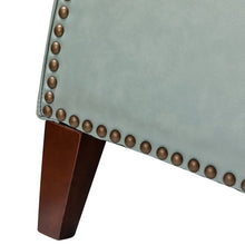 Load image into Gallery viewer, Westmere 28.75&#39;&#39; Wide Genuine Leather Manual Club Recliner
