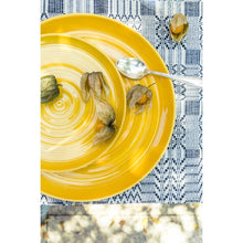 Load image into Gallery viewer, Weyand 16 Piece Dinnerware Set, Service for 4
